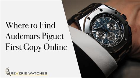 audemars piguet contatti|audemars piguet where to buy.